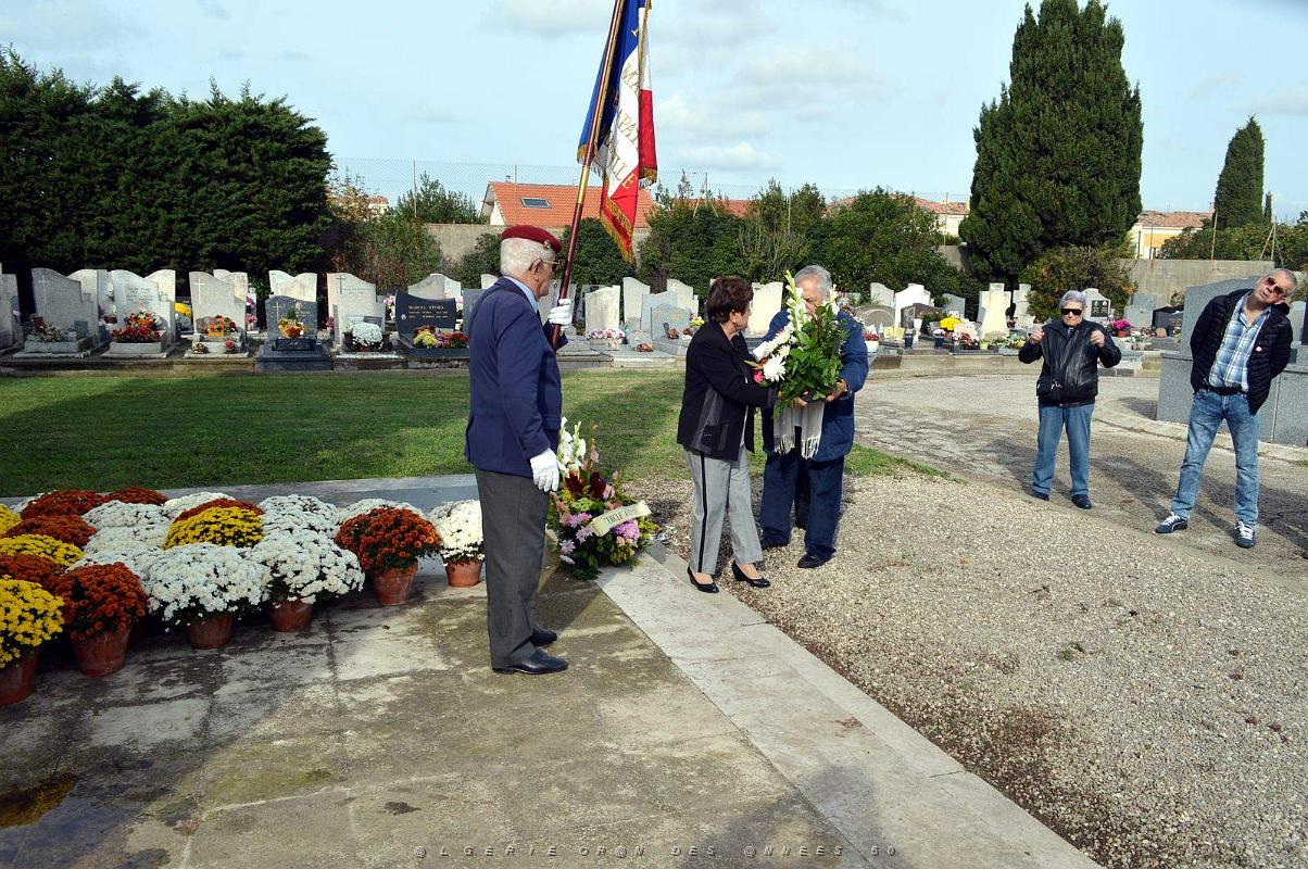 Marseille Mazargues - 01.11.2019- 32.jpg